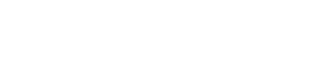 青岛安宁心理医院_手机官方平台