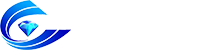林芝市龙鑫装饰工程有限公司
