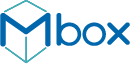 M-Box | 企业一体化移动营销聚合平台