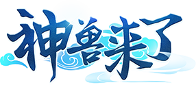 妙酷官网