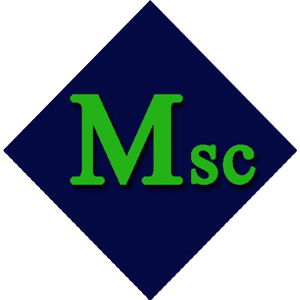 msc智慧平台-网站关键词