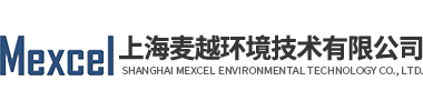 vocs在线监测系统设备-环保voc在线监测设备生产厂家-上海麦越环境技术有限公司