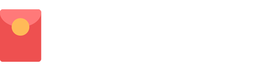 微信红包封面设计_封面故事视频拍摄_封面现成模板_品牌红包封面设计_封面派