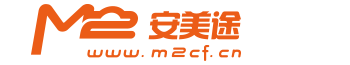 安美途汽车金融-您身边的汽车抵押专家