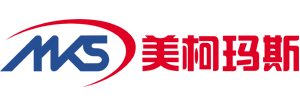 Rexroth力士乐|液压泵|柱塞泵|液压马达|高压油泵|进口轴向柱塞泵维修-【广东美柯玛斯液压有限公司】