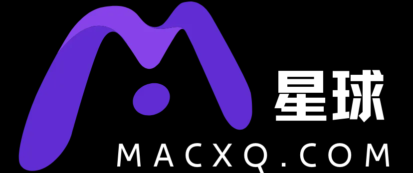 「官网」MAC星球-MACGF-mac软件-免费下载-不限速-Mac软件大全下载网站-12k超清壁纸-Mac游戏-砸壳IPA应用-Macbook软件-MAC星球官网-MAC小七官网