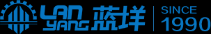 蓝垟机械 | 广州蓝垟机械集技术咨询设计、智能制造、销售、工程安装和售后服务于一体。主营混合机，夹层锅，搅拌桶，反应釜，全套生产线等机械设备，广泛应用于食品、制药、生物、化工、日化和高科技科研企业等各个行业。