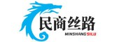 吉通天下_吉林制造跨境电商公共服务平台