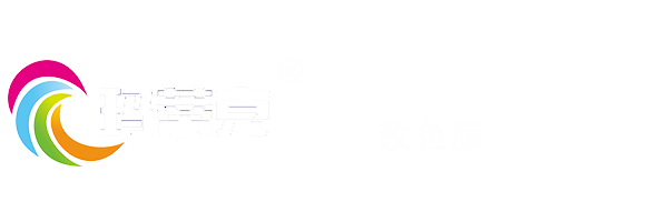 玛蒂克漆面保护膜|玛蒂克改色膜|玛蒂克隐形车衣|玛蒂克汽车膜官方网站