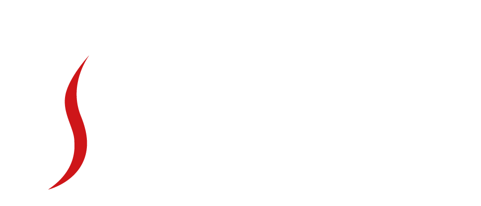 美涛-专业美发大师