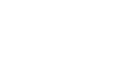 Magic link – 无线充电领导者