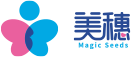 美穗 Magic Seeds - 让生育自由平等