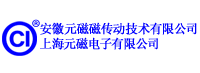磁力轮,磁齿轮-磁传动-安徽元磁磁传动技术有限公司、上海元磁电子有限公司
