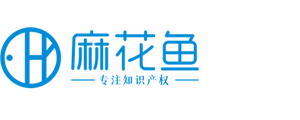 嘉兴麻花知识产权代理有限公司 官方网站