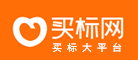 买标网-商标直卖平台