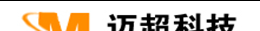 迈卡斯工控机_迈卡斯存储