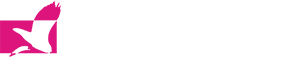 二手厨具回收_烘焙设备_奶茶设备_厨具市场_广东南国厨具城