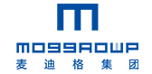 麦迪格眼科医院集团
