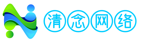 麦秸秆网 - 科技·财经·生活，不仅仅是这些！清念网络