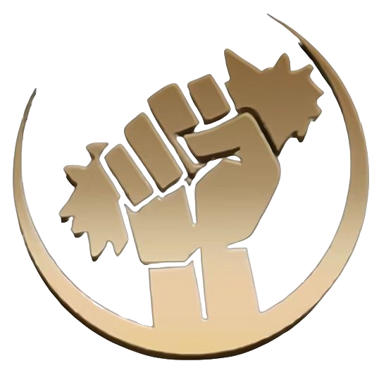 首页_山东脉金参水产养殖有限公司