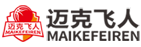 篮球加盟_体育加盟_体育训练加盟-迈克飞人篮球俱乐部