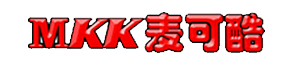 佛山雪耀电器实业有限公司-真空冻干机,商用榨汁机,真空冷冻干燥机,原汁机