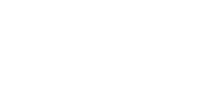OAIR官网——OAIR随身云、3G mifi、4G mifi、路由器、移动电源等便携式智能硬件正品专卖网站 | 君行网络 | 君君教学 | 麦网