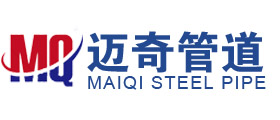 沧州迈奇管道有限公司