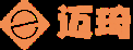 「迈琦」手机回收-二手手机销售-内爆机帮卖-让闲置回归价值