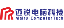 深圳机房建设|网络综合布线|企业IT外包|安防监控系统|弱电系统集成|弱电工程公司-迈锐电脑科技官网