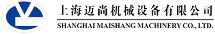 木门自动包装机厂家-热收缩包装机价格-木门热缩膜包装机-上海迈尚机械设备有限公司