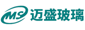 廊坊钢化玻璃_文安丝印玻璃厂家_中空玻璃厂_廊坊文安县迈盛玻璃厂