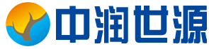 中润世源白舞茸