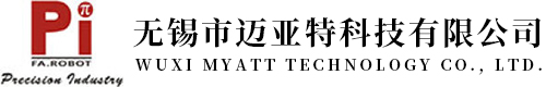 直线模组-滑台-皮带模组-电缸-丝杆模组 -无锡市迈亚特科技有限公司_无锡迈亚特科技有限公司