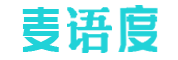 麦语度 - 引领健康生活!