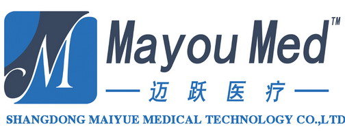 绝缘检测仪-医用封口机厂家-灭菌包装袋封口机-山东迈跃医疗科技有限公司