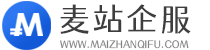 开云(中国)kaiyun·官方网站