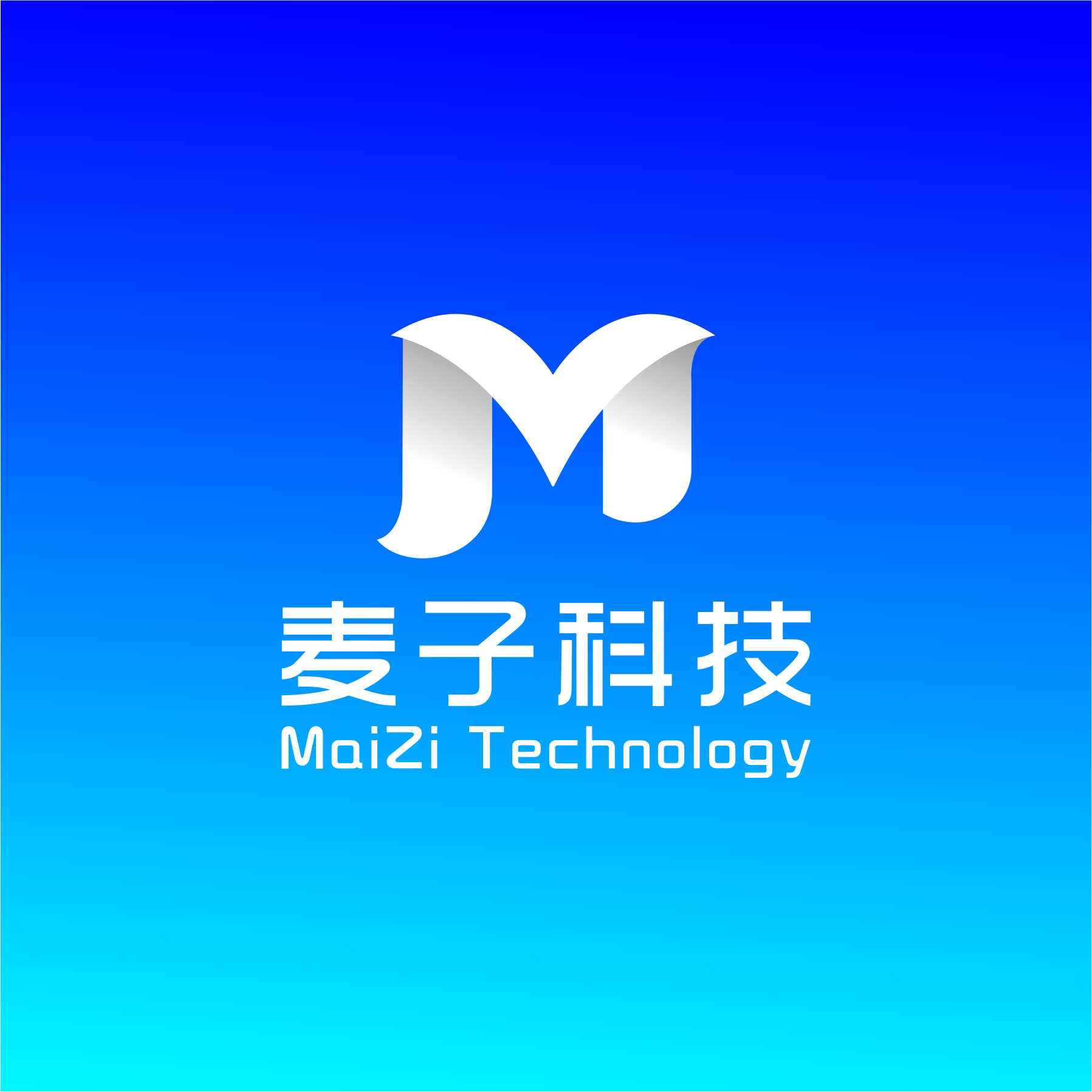 麦子IT