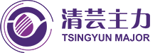 主力能源 - 以光热为主的清洁能源综合服务商