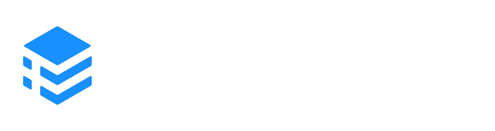 马丁洛克