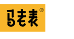云南天方食品有限公司——马老表