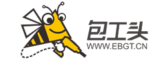 马鞍山装修队_马鞍山施工队_马鞍山工长俱乐部-【包工头装修网】