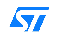 ST代理商 - ST意法半导体(STMicroelectronics)授权的ST代理商