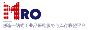 四川联库电气设备有限公司|町洋代理商|魏德米勒代理商|明纬代理商|菲尼克斯代理商|万可代理商|施耐德代理商|ABB代理商等工业品一站式采购weidmuller、DINKLE、WAGO
