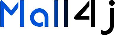 Mall4j—JAVA商城源码,小程序商城系统源码,B2B2C商城系统,开源商城系统
