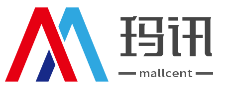 广州玛讯信息科技有限公司 优质数字化企业品牌服务平台-优质数字化企业品牌服务平台