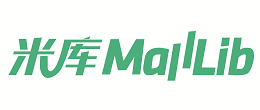 米库-跨境电商大数据平台-亚马逊AMAZON数据,Wish数据-MallLib