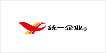 Java商城系统_B2B2C小程序商城网站建设_spring cloud微服务商城源码_公众号微商城开发公司_MallSuite