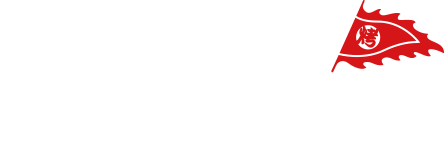 马路江湖