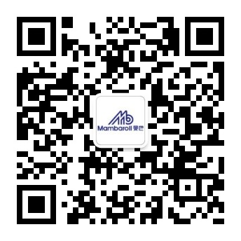 曼巴驱动技术（苏州）有限公司|滚筒|电动滚筒|输送机模组